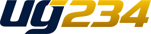 Logo ug234